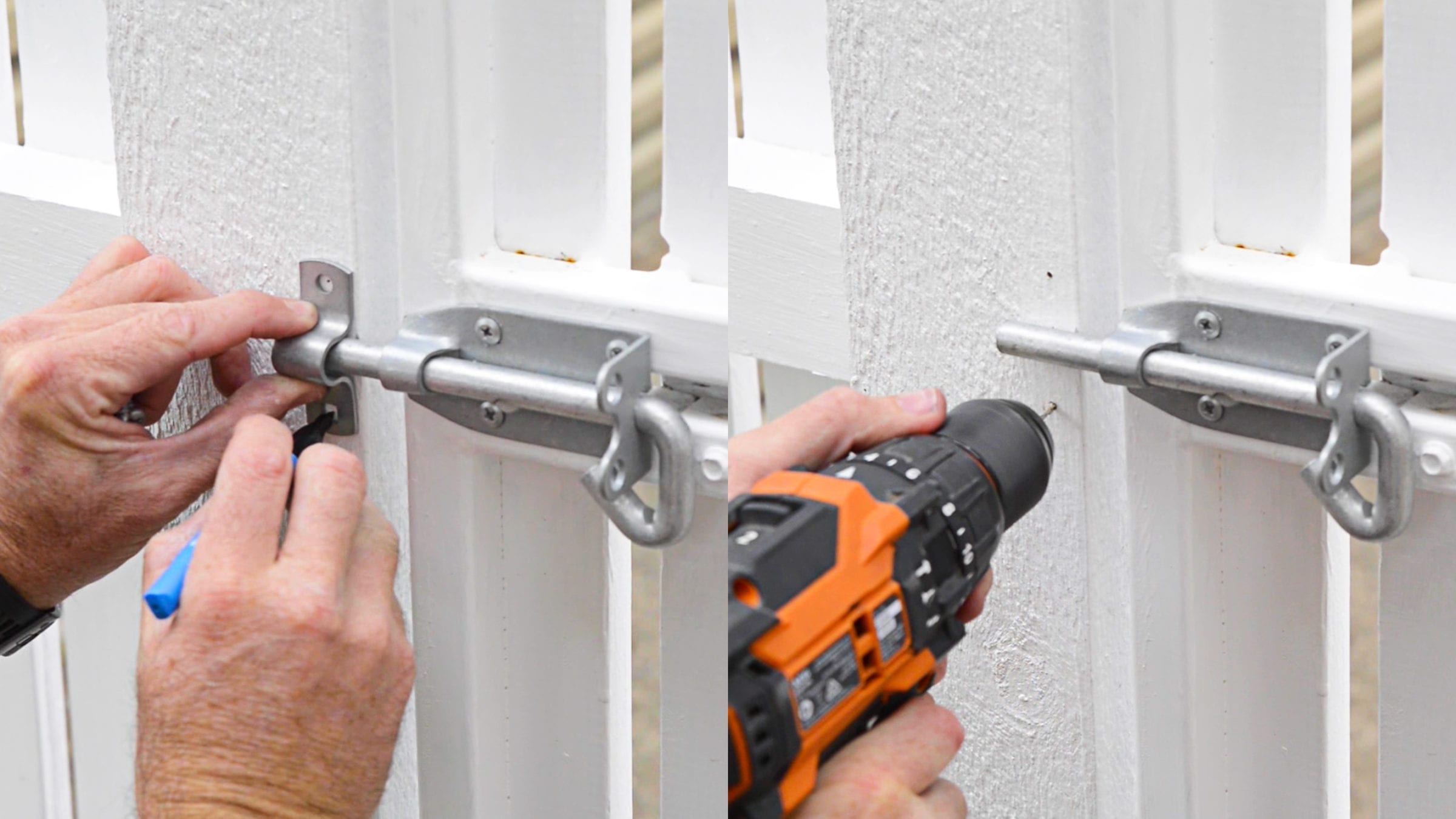 How to install padbolt Step3 scaled 1