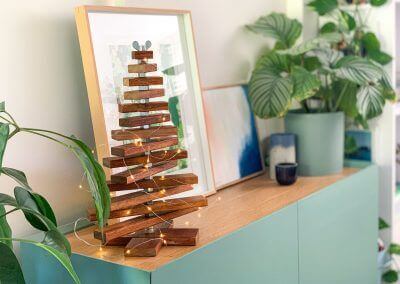 Tabletop Timber Tree Insitu featured img