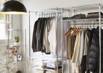 wardrobe storage featured img