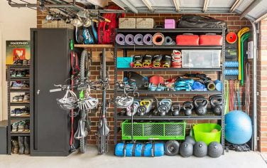Gym Shelving featured img