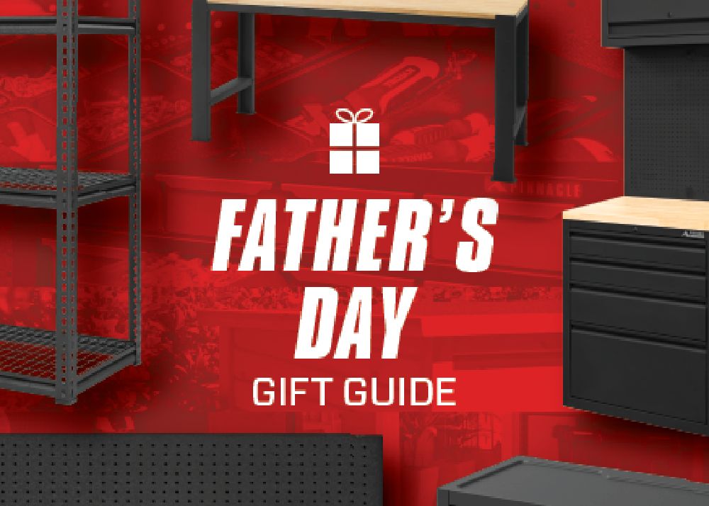 Fathers Day Feature featured img