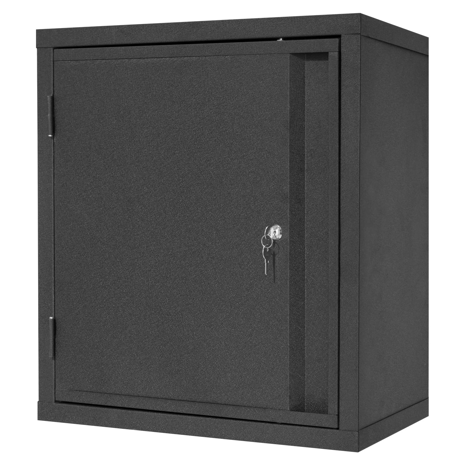 WALL MOUNTED CABINET