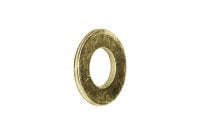 HIGH TENSILE WASHER 3/16" - 5MM