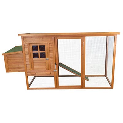 pets chicken coops 400x400 1