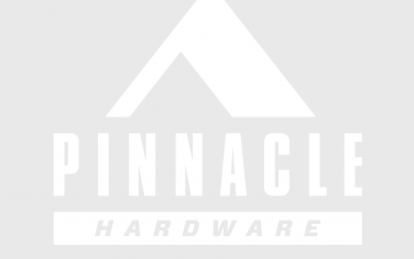 pinnacle hardware