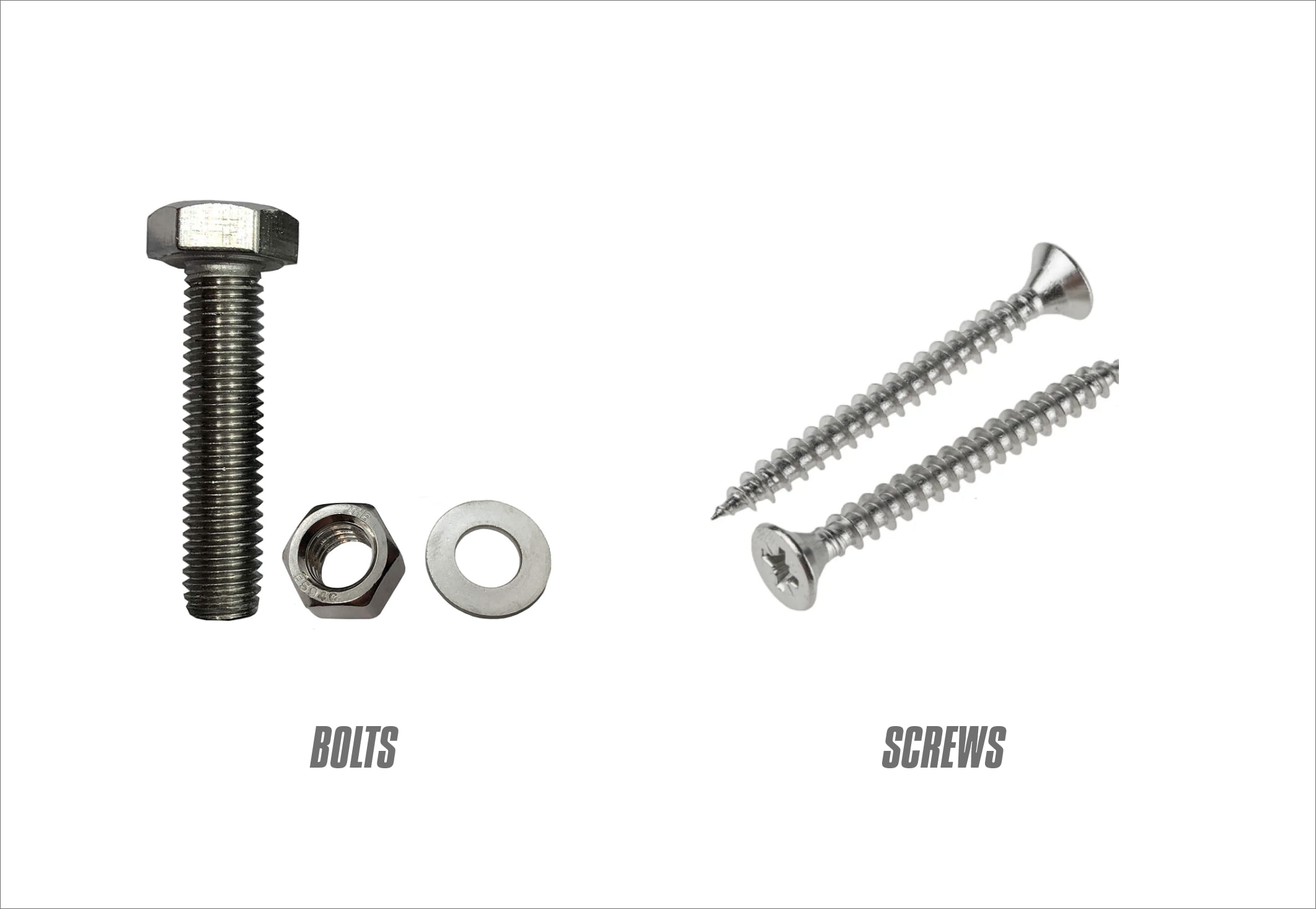 bolts screws img